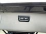 BMW 3-Serie Touring 320i High Executive Sport / Pano / Keyless / DAB / Trekhaak