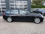 BMW 3-Serie Touring 320i High Executive Sport / Pano / Keyless / DAB / Trekhaak