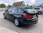 BMW 3-Serie Touring 320i High Executive Sport / Pano / Keyless / DAB / Trekhaak