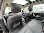 BMW 3-Serie Touring 320i High Executive Sport / Pano / Keyless / DAB / Trekhaak