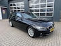 BMW 3-Serie Touring 320i High Executive Sport / Pano / Keyless / DAB / Trekhaak