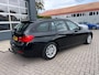 BMW 3-Serie Touring 320i High Executive Sport / Pano / Keyless / DAB / Trekhaak