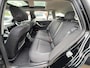 BMW 3-Serie Touring 320i High Executive Sport / Pano / Keyless / DAB / Trekhaak