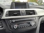 BMW 3-Serie Touring 320i High Executive Sport / Pano / Keyless / DAB / Trekhaak