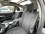 BMW 3-Serie Touring 320i High Executive Sport / Pano / Keyless / DAB / Trekhaak