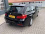 BMW 3-Serie Touring 320i High Executive Sport / Pano / Keyless / DAB / Trekhaak