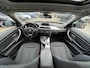 BMW 3-Serie Touring 320i High Executive Sport / Pano / Keyless / DAB / Trekhaak