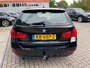 BMW 3-Serie Touring 320i High Executive Sport / Pano / Keyless / DAB / Trekhaak