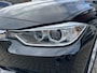BMW 3-Serie Touring 320i High Executive Sport / Pano / Keyless / DAB / Trekhaak