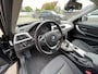BMW 3-Serie Touring 320i High Executive Sport / Pano / Keyless / DAB / Trekhaak