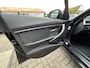 BMW 3-Serie Touring 320i High Executive Sport / Pano / Keyless / DAB / Trekhaak