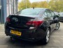 Opel Astra 1.4 Turbo Berlin | Airco | Navi | Cruise | N.A.P