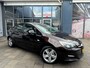 Opel Astra 1.4 Turbo Berlin | Airco | Navi | Cruise | N.A.P