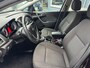 Opel Astra 1.4 Turbo Berlin | Airco | Navi | Cruise | N.A.P