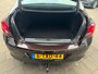 Opel Astra 1.4 Turbo Berlin | Airco | Navi | Cruise | N.A.P