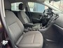 Opel Astra 1.4 Turbo Berlin | Airco | Navi | Cruise | N.A.P