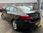 Opel Astra 1.4 Turbo Berlin | Airco | Navi | Cruise | N.A.P