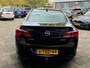 Opel Astra 1.4 Turbo Berlin | Airco | Navi | Cruise | N.A.P