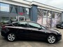 Opel Astra 1.4 Turbo Berlin | Airco | Navi | Cruise | N.A.P