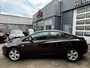 Opel Astra 1.4 Turbo Berlin | Airco | Navi | Cruise | N.A.P