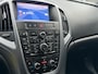 Opel Astra 1.4 Turbo Berlin | Airco | Navi | Cruise | N.A.P