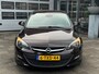 Opel Astra 1.4 Turbo Berlin | Airco | Navi | Cruise | N.A.P
