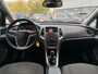 Opel Astra 1.4 Turbo Berlin | Airco | Navi | Cruise | N.A.P