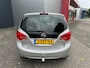 Opel Meriva 1.4 Turbo Design Edition / trekhaak