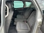 Opel Meriva 1.4 Turbo Design Edition / trekhaak