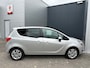 Opel Meriva 1.4 Turbo Design Edition / trekhaak