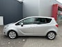Opel Meriva 1.4 Turbo Design Edition / trekhaak
