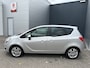 Opel Meriva 1.4 Turbo Design Edition / trekhaak