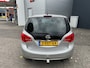 Opel Meriva 1.4 Turbo Design Edition / trekhaak
