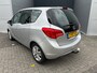 Opel Meriva 1.4 Turbo Design Edition / trekhaak