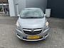 Opel Meriva 1.4 Turbo Design Edition / trekhaak