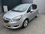 Opel Meriva 1.4 Turbo Design Edition / trekhaak
