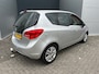 Opel Meriva 1.4 Turbo Design Edition / trekhaak