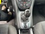 Opel Meriva 1.4 Turbo Design Edition / trekhaak