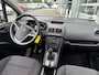 Opel Meriva 1.4 Turbo Design Edition / trekhaak