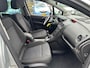 Opel Meriva 1.4 Turbo Design Edition / trekhaak