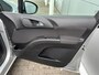 Opel Meriva 1.4 Turbo Design Edition / trekhaak