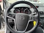 Opel Meriva 1.4 Turbo Design Edition / trekhaak