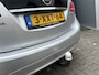Opel Meriva 1.4 Turbo Design Edition / trekhaak