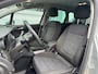 Opel Meriva 1.4 Turbo Design Edition / trekhaak
