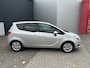 Opel Meriva 1.4 Turbo Design Edition / trekhaak