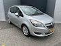 Opel Meriva 1.4 Turbo Design Edition / trekhaak