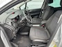 Opel Meriva 1.4 Turbo Design Edition / trekhaak