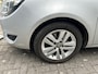 Opel Meriva 1.4 Turbo Design Edition / trekhaak