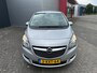 Opel Meriva 1.4 Turbo Design Edition / trekhaak
