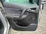 Opel Meriva 1.4 Turbo Design Edition / trekhaak